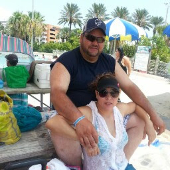 Meet your Posher, Ramon - Picture 1 of 1